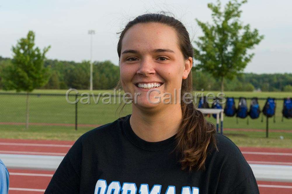 Girls Soccer vs JL Mann 24.jpg